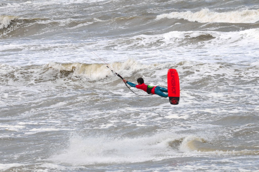 ../Images/Kite Board Open 2016 zaterdag 036.jpg